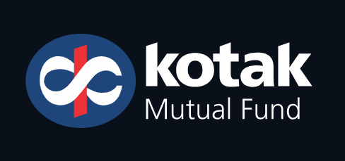 kotak-mutual-fund