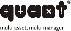 quant-logo